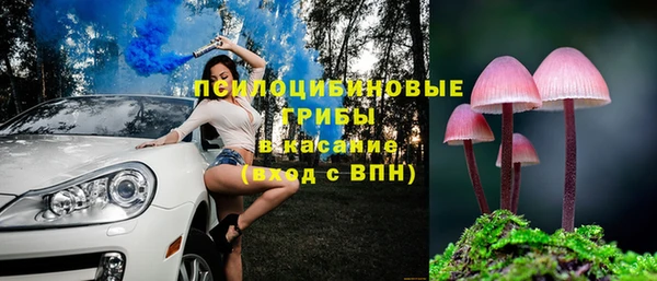 СК Киреевск