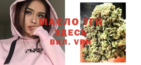 Альфа ПВП Карталы