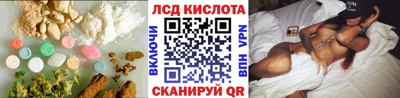 ЛСД экстази ecstasy  Купить закладки  Ардатов 
